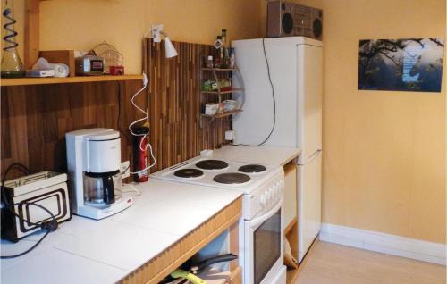 Linz am Rhein Apartment | Lovely Apartment In Linz Am Rhein