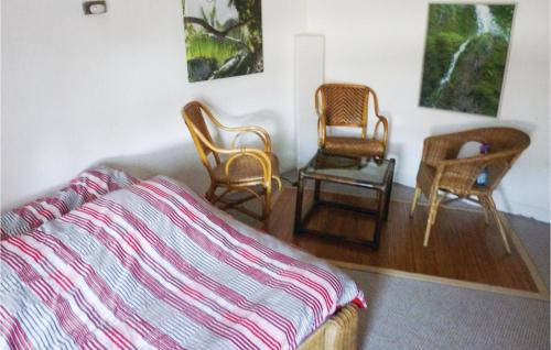 Linz am Rhein Apartment | Lovely Apartment In Linz Am Rhein