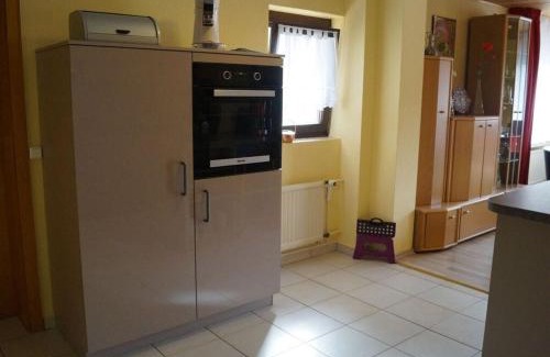 Kirn Apartment | Lovely apartment in Kirn