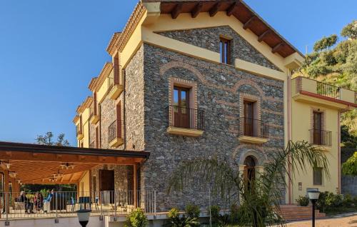 Longobardi Apartment | Lovely Apartment In Longobardi Marina