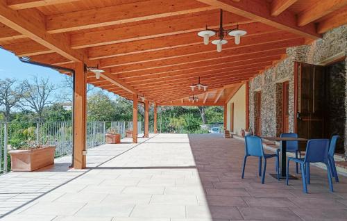Longobardi Apartment | Lovely Apartment In Longobardi Marina