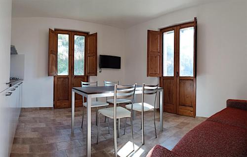 Longobardi Apartment | Lovely Apartment In Longobardi Marina