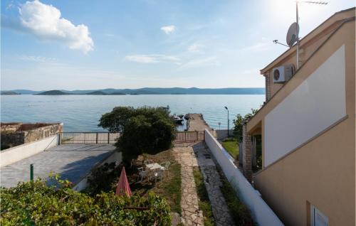 Sveti Petar Apartment | Lovely Apartment In Sveti Petar Na Moru