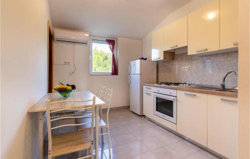 Sveti Petar Apartment | Lovely Apartment In Sveti Petar Na Moru