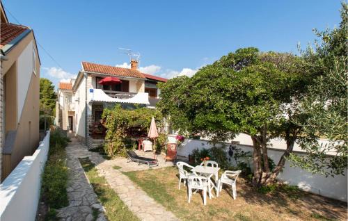Sveti Petar Apartment | Lovely Apartment In Sveti Petar Na Moru
