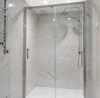 Redcliffe Apartment | Lovely Chelsea Apartment