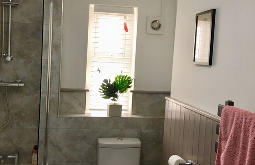 Ston Easton Cottage | Lovely cottage near to Bath,Bristol,Wells.