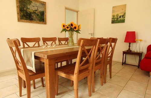 Beertsenhoven House | Lovely Farmhouse in Wijlre near Forest