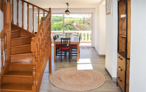 Beauregard-de-Terrasson House | Lovely Home In Beauregard-De-Terrasso