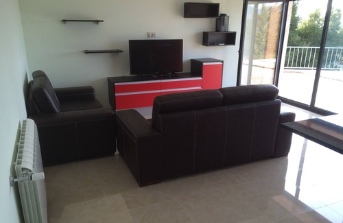 Vitorino dos Piaes House | LOVELY HOLIDAY HOME WITH POOL, A 20KM OCEAN (PORTUGAL / PONTE DE LIMA)