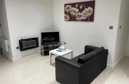 Southminster Apartment | Lovely holiday home in Southminster