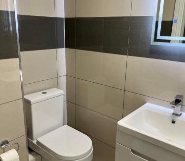 Southminster Apartment | Lovely holiday home in Southminster