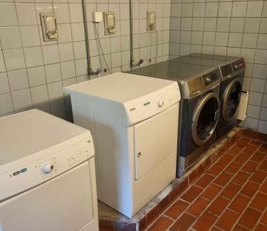 Allinge Apartment | Lovely Holiday Home In Allinge For 6 Guests