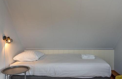 Oosterend House | Lovely Holiday Home in Texel near Sea