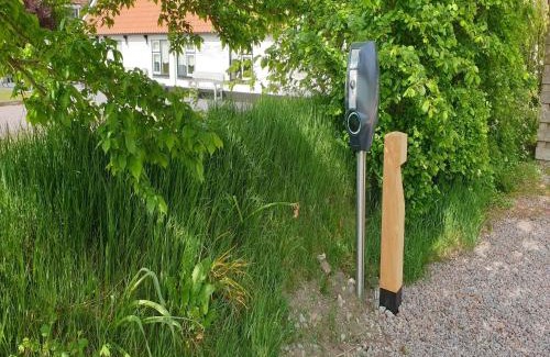 Oosterend House | Lovely Holiday Home in Texel near Sea