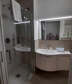 Arezzo Apartment | Lovely Home Arezzo