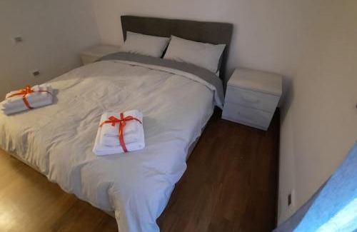 Arezzo Apartment | Lovely Home Arezzo