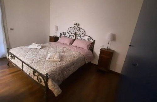 Arezzo Apartment | Lovely Home Arezzo