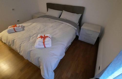 Arezzo Apartment | Lovely Home Arezzo