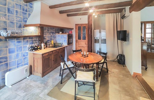 Cazouls-les-Beziers House | Lovely home in Cazouls-lès-Béziers