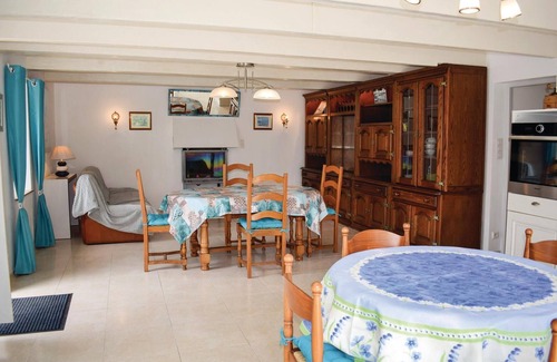 Plevenon House | Lovely home in Plévenon Cap Fréhel