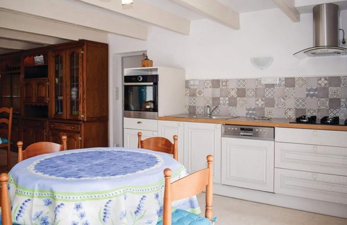 Plevenon House | Lovely home in Plévenon Cap Fréhel