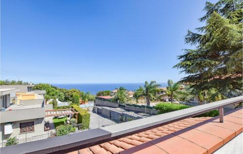 Aci Catena House | Lovely Home In Acicatena With Wifi