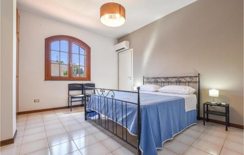 Aci Catena House | Lovely Home In Acicatena With Wifi