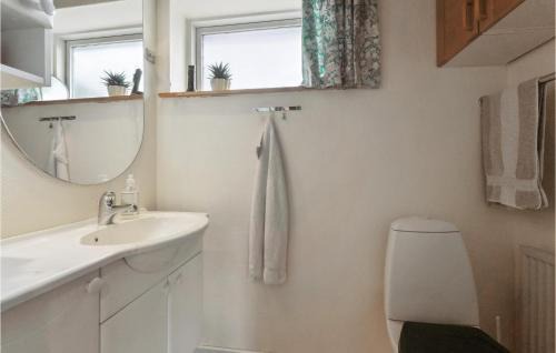 Ans House | Lovely Home In Ans By With Wifi
