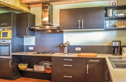 Bourgougnague House | Lovely home in Bourgougnague