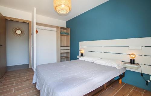 Cleon-d'Andran House | Lovely Home In Cléon D'andran