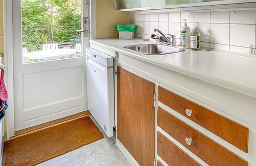 Lystrup House | Lovely home in Egå with WiFi