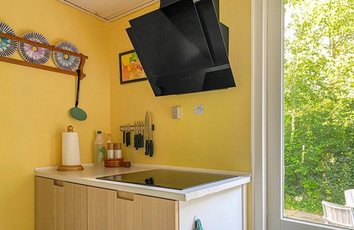 Lystrup House | Lovely home in Egå with WiFi