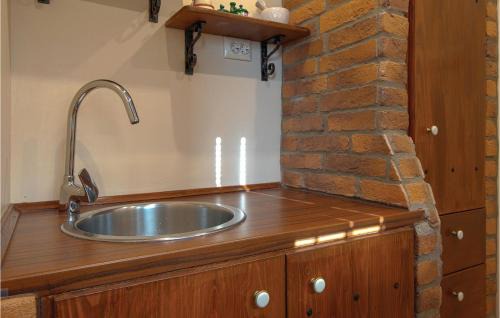 Jalzabet House | Lovely Home In Varazdinske Toplice