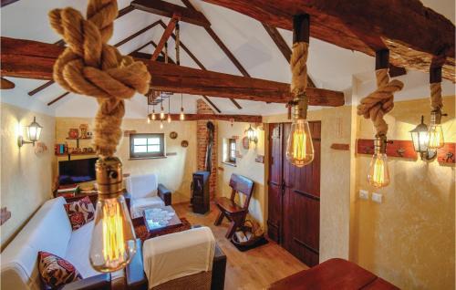 Jalzabet House | Lovely Home In Varazdinske Toplice