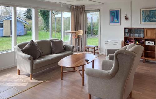 Kirke Hyllinge House | Lovely Home In Kirke Hyllinge