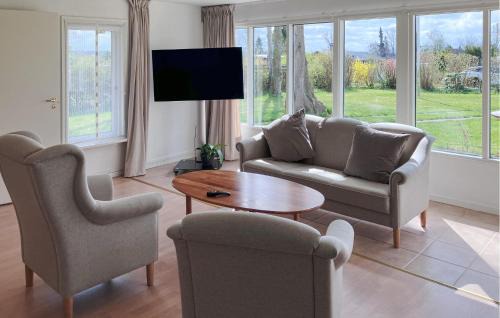 Kirke Hyllinge House | Lovely Home In Kirke Hyllinge