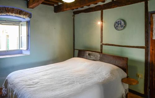 Casoli House | Lovely Home In Località Cocolaio Of San