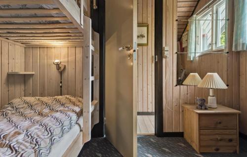 Kramnitse House | Lovely Home In Rødby With Wifi