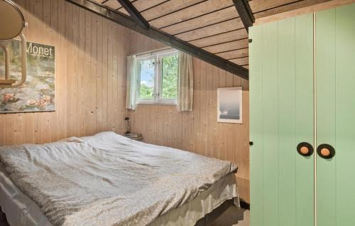 Kramnitse House | Lovely Home In Rødby With Wifi