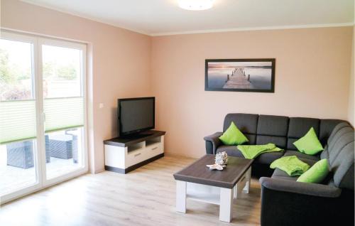 Roevershagen House | Lovely Home In Rostock-Rövershagen