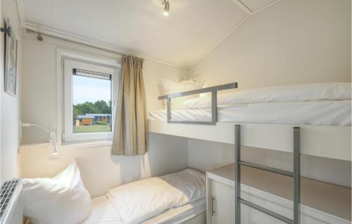 Suesel House | Lovely Home In Süsel With Wifi