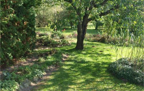 Sternberg House | Lovely Home In Sagsdorf