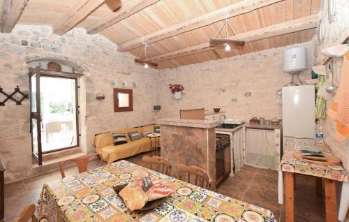 Scicli House | Lovely Home In Scicli With Wifi