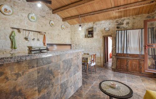 Scicli House | Lovely Home In Scicli With Wifi