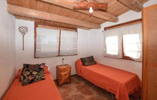 Scicli House | Lovely Home In Scicli With Wifi