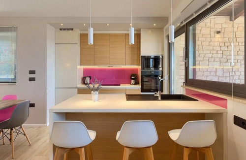 Smrika House | Lovely home in Smrika