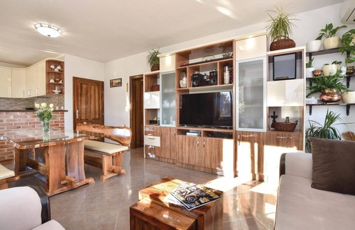 Mejasi House | Lovely home in Split with jacuzzi