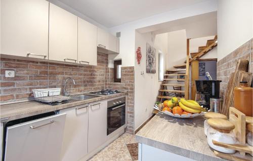 Tuhelj House | Lovely Home In Tuhelj With Sauna