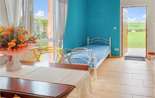 gmina Wolin House | Lovely Home In Zastan With Wifi